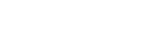 brand not found